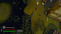 Davyria Heroes of Eternity-screenshots